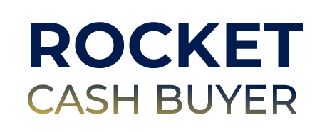 Rocket Cash Buyer